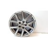 Recambio de llanta para toyota verso business referencia OEM IAM 426110F140  