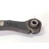Recambio de brazo suspension superior trasero derecho para hyundai ix35 comfort 2wd referencia OEM IAM 551002S050  