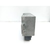 Recambio de caja precalentamiento para renault kangoo (f/kc0) 1.9 diesel referencia OEM IAM 7700111525  