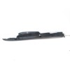 Recambio de moldura para lexus ct (zwa10_) 200h (zwa10_) referencia OEM IAM 5380776010  