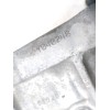 Recambio de caja cambios para lexus is 2.5 16v cat (híbrido) referencia OEM IAM 3092030030 30030 