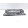 Recambio de centralita cambio automatico para renault espace iv (jk0) dynamique referencia OEM IAM 8200785539  