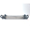 Recambio de intercooler para iveco daily furgón 2.3 diesel referencia OEM IAM 5802036825  