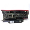Recambio de piloto trasero derecho para fiat fiorino adventure sx kombi referencia OEM IAM 1353205080 01353205080 