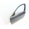 Recambio de puerta delantera izquierda para bmw 7 (e65, e66, e67) 730 d referencia OEM IAM 41517202081  