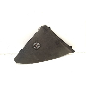 MOLDURA 55317F4020C1 