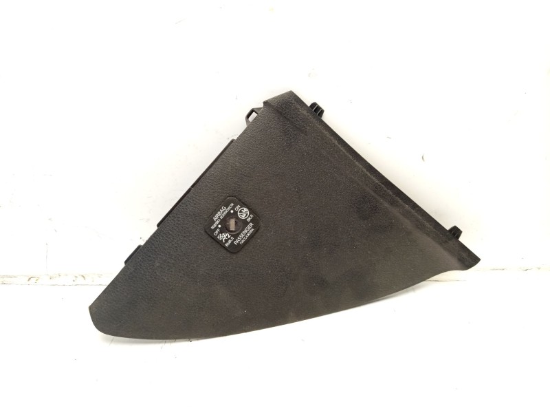 Recambio de moldura para toyota c-hr referencia OEM IAM 55317F4020C1  