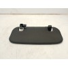 Recambio de parasol izquierdo para mini mini (r50, r53) one referencia OEM IAM 51167134440  