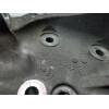 Recambio de mangueta delantera izquierda para bmw serie 3 coupe (e92) 335i referencia OEM IAM 31216793923 31216764443 