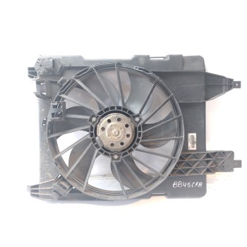 ELECTROVENTILADOR 7701071863 8200151465 