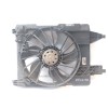 Recambio de electroventilador para renault scenic ii 2.0 referencia OEM IAM 7701071863 8200151465 