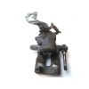 Recambio de pinza freno trasera derecha para lexus ct (zwa10_) 200h (zwa10_) referencia OEM IAM 4783012240  