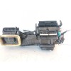 Recambio de calefaccion entera normal para seat alhambra (711) 1.4 16v tsi referencia OEM IAM 1K1820007 983029W 