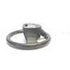 Recambio de volante para ford tourneo custom v362 autobús (f3) 2.0 ecoblue referencia OEM IAM 2185071  638146600B