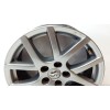Recambio de llanta para toyota verso business referencia OEM IAM 426110F140  