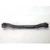 Recambio de brazo suspension superior trasero derecho para hyundai ix35 comfort 2wd referencia OEM IAM 551002S050  