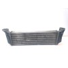 Recambio de intercooler para iveco daily furgón 2.3 diesel referencia OEM IAM 5802036825  