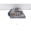 Recambio de centralita cambio automatico para renault espace iv (jk0) dynamique referencia OEM IAM 8200785539  