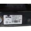Recambio de piloto trasero derecho para fiat fiorino adventure sx kombi referencia OEM IAM 1353205080 01353205080 