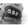 Recambio de caja cambios para lexus is 2.5 16v cat (híbrido) referencia OEM IAM 3092030030 30030 