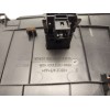 Recambio de moldura para toyota c-hr referencia OEM IAM 55317F4020C1  