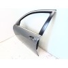 Recambio de puerta delantera izquierda para bmw 7 (e65, e66, e67) 730 d referencia OEM IAM 41517202081  