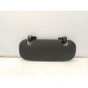 Recambio de parasol izquierdo para mini mini (r50, r53) one referencia OEM IAM 51167134440  