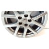 Recambio de llanta para toyota verso business referencia OEM IAM 426110F140  