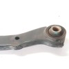 Recambio de brazo suspension superior trasero derecho para hyundai ix35 comfort 2wd referencia OEM IAM 551002S050  