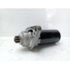 Recambio de motor arranque para seat ibiza (6l1) 1.9 tdi referencia OEM IAM   