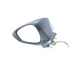 Recambio de retrovisor izquierdo para lexus is 2.5 16v cat (híbrido) referencia OEM IAM 8794053750B0  