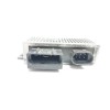 Recambio de caja precalentamiento para renault kangoo (f/kc0) 1.9 diesel referencia OEM IAM 7700111525  
