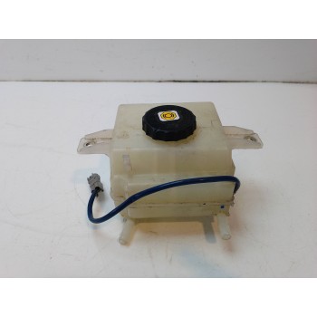 DEPOSITO SERVO 4722076010 