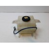 Recambio de deposito servo para lexus ct (zwa10_) 200h (zwa10_) referencia OEM IAM 4722076010  