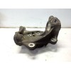 Recambio de mangueta delantera derecha para bmw serie 3 coupe (e92) 335i referencia OEM IAM 31216793924 31216764444 