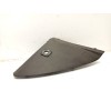 Recambio de moldura para toyota c-hr referencia OEM IAM 55317F4020C1  