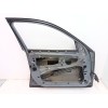 Recambio de puerta delantera izquierda para bmw 7 (e65, e66, e67) 730 d referencia OEM IAM 41517202081  