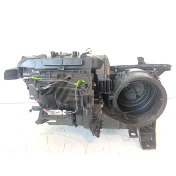 CALEFACCION ENTERA NORMAL 870500D800 625874000 MB277400