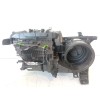 Recambio de calefaccion entera normal para toyota yaris 1.5 16v cat referencia OEM IAM 870500D800 625874000 MB277400