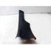 Recambio de moldura para toyota c-hr (_x1_) 1.8 hybrid (zyx10_, zyx11_) referencia OEM IAM 67918F4080C0  
