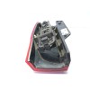 Recambio de piloto trasero derecho para fiat fiorino adventure sx kombi referencia OEM IAM 1353205080 01353205080 