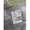 Recambio de caja cambios para lexus is 2.5 16v cat (híbrido) referencia OEM IAM 3092030030 30030 