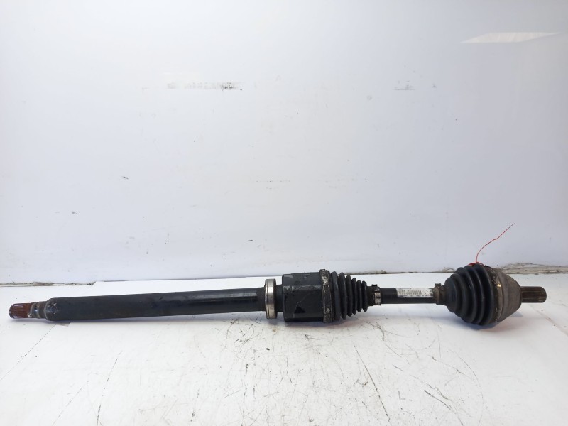 Recambio de transmision delantera derecha para volvo s60 lim. referencia OEM IAM 36011298  