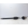 Recambio de transmision delantera derecha para volvo s60 lim. referencia OEM IAM 36011298  