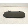 Recambio de parasol izquierdo para mini mini (r50, r53) one referencia OEM IAM 51167134440  