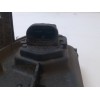 Recambio de electroventilador para renault scenic ii 2.0 referencia OEM IAM 7701071863 8200151465 