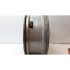 Recambio de llanta para toyota verso business referencia OEM IAM 426110F140  