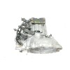 Recambio de caja cambios para kia carens 2.0 crdi referencia OEM IAM 4300024450  