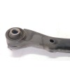 Recambio de brazo suspension superior trasero derecho para hyundai ix35 comfort 2wd referencia OEM IAM 551002S050  