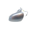 Recambio de retrovisor izquierdo para lexus is 2.5 16v cat (híbrido) referencia OEM IAM 8794053750B0  